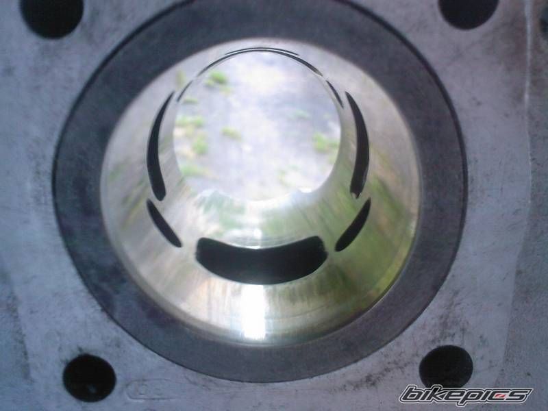 Photo 2517254