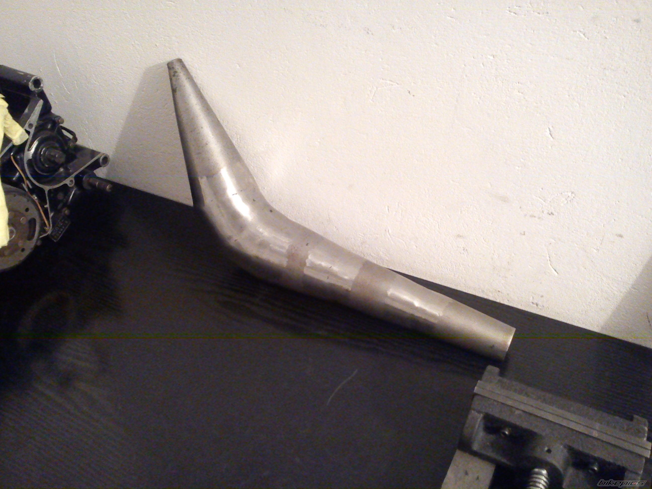 Photo 2517256