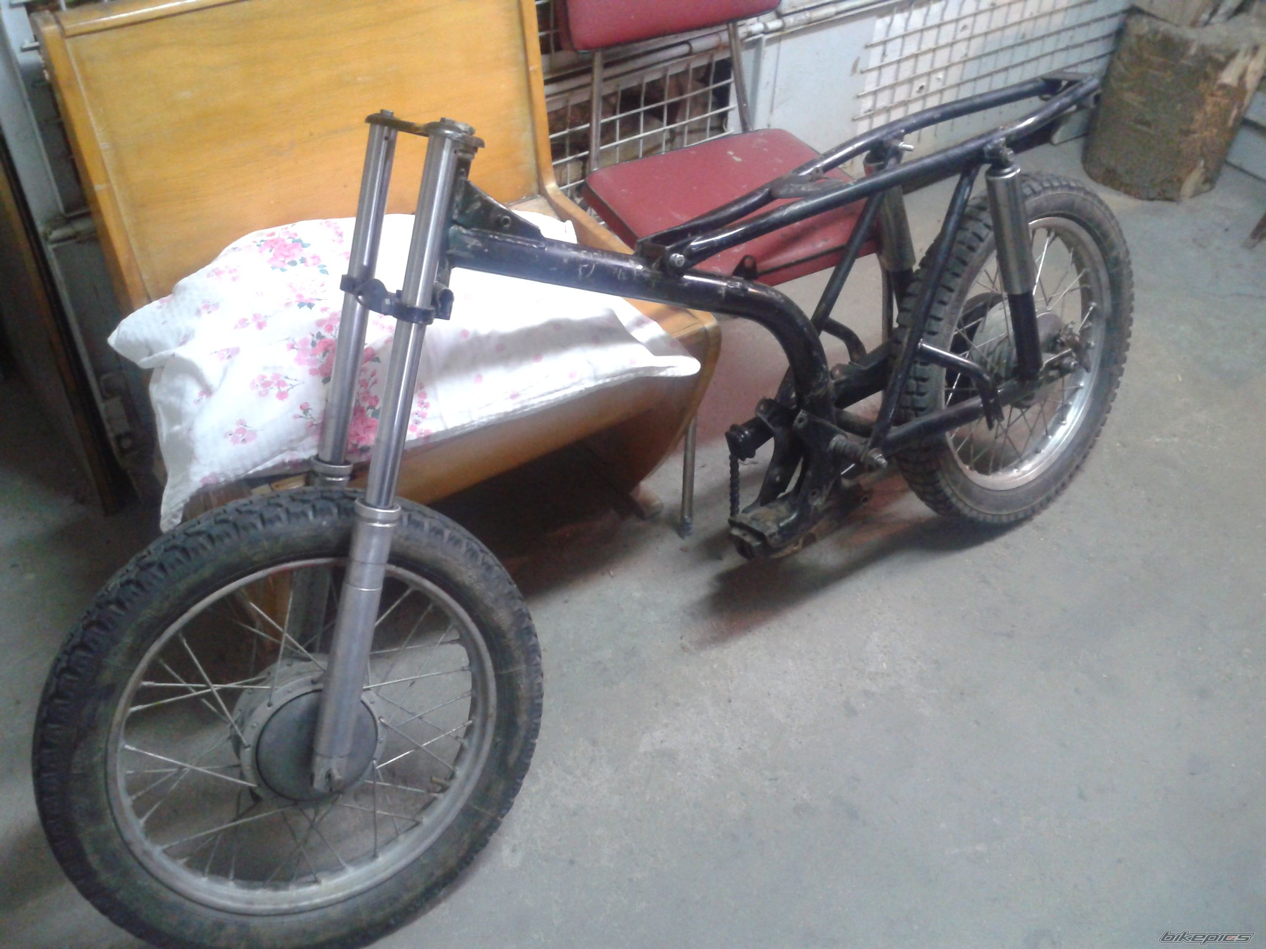Photo 2517257