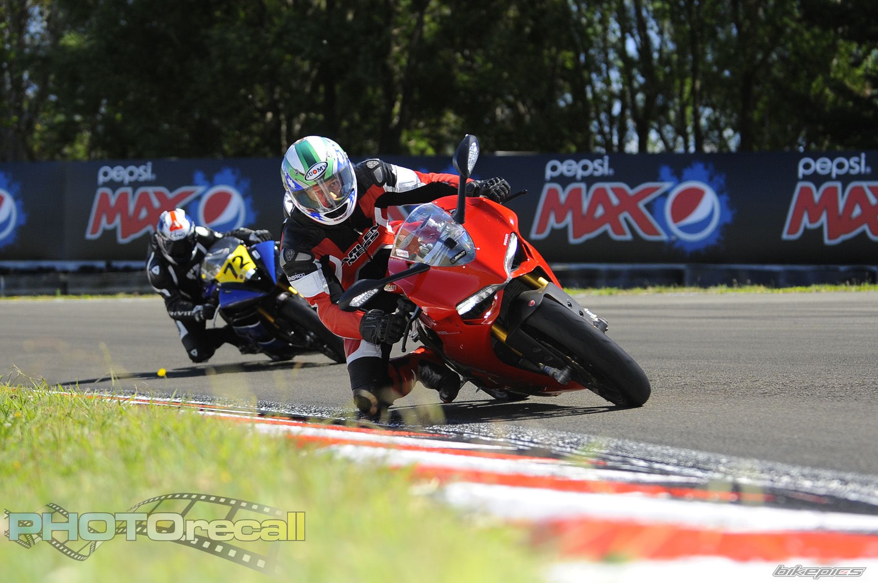 Photo 2517259