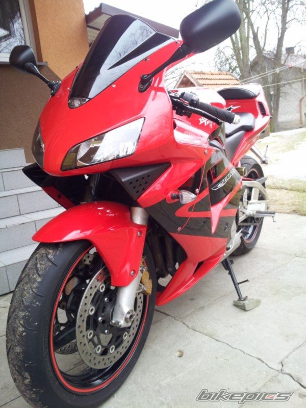 Photo 2517262