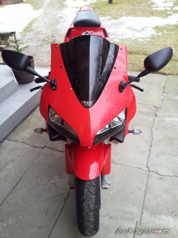 Photo 2517263