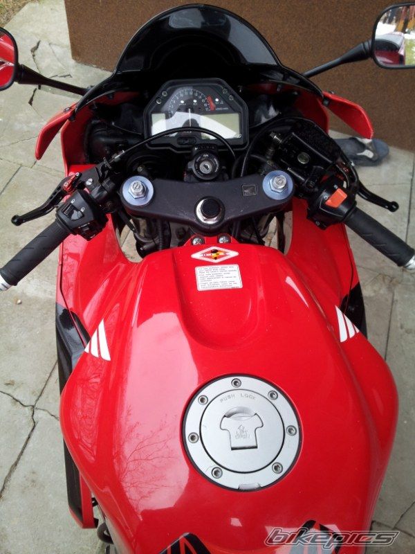 Photo 2517264