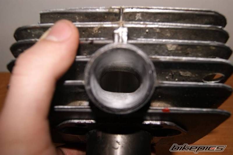 Photo 2517269