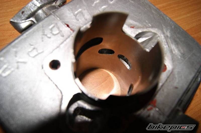 Photo 2517271