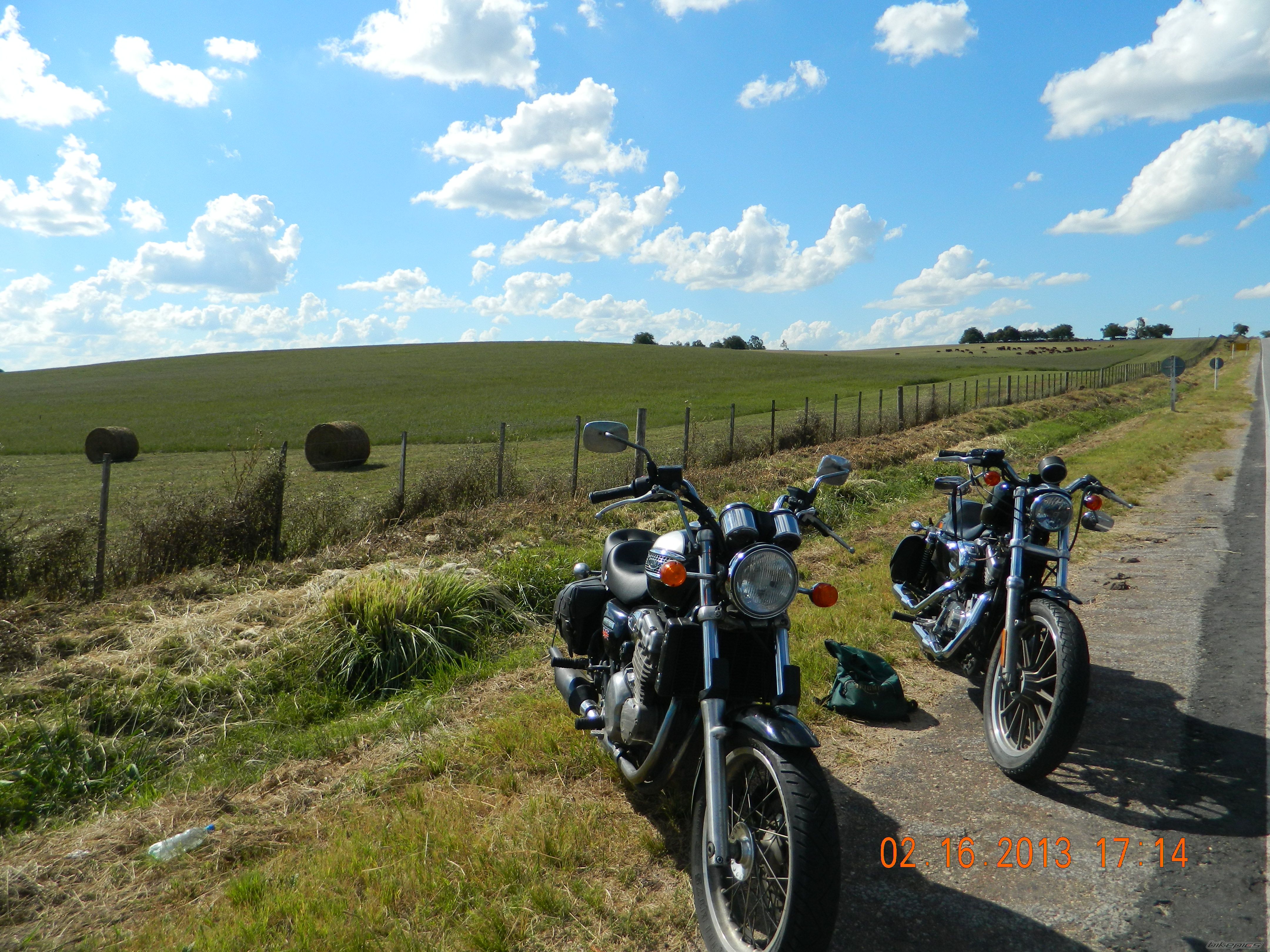 Photo 2517284