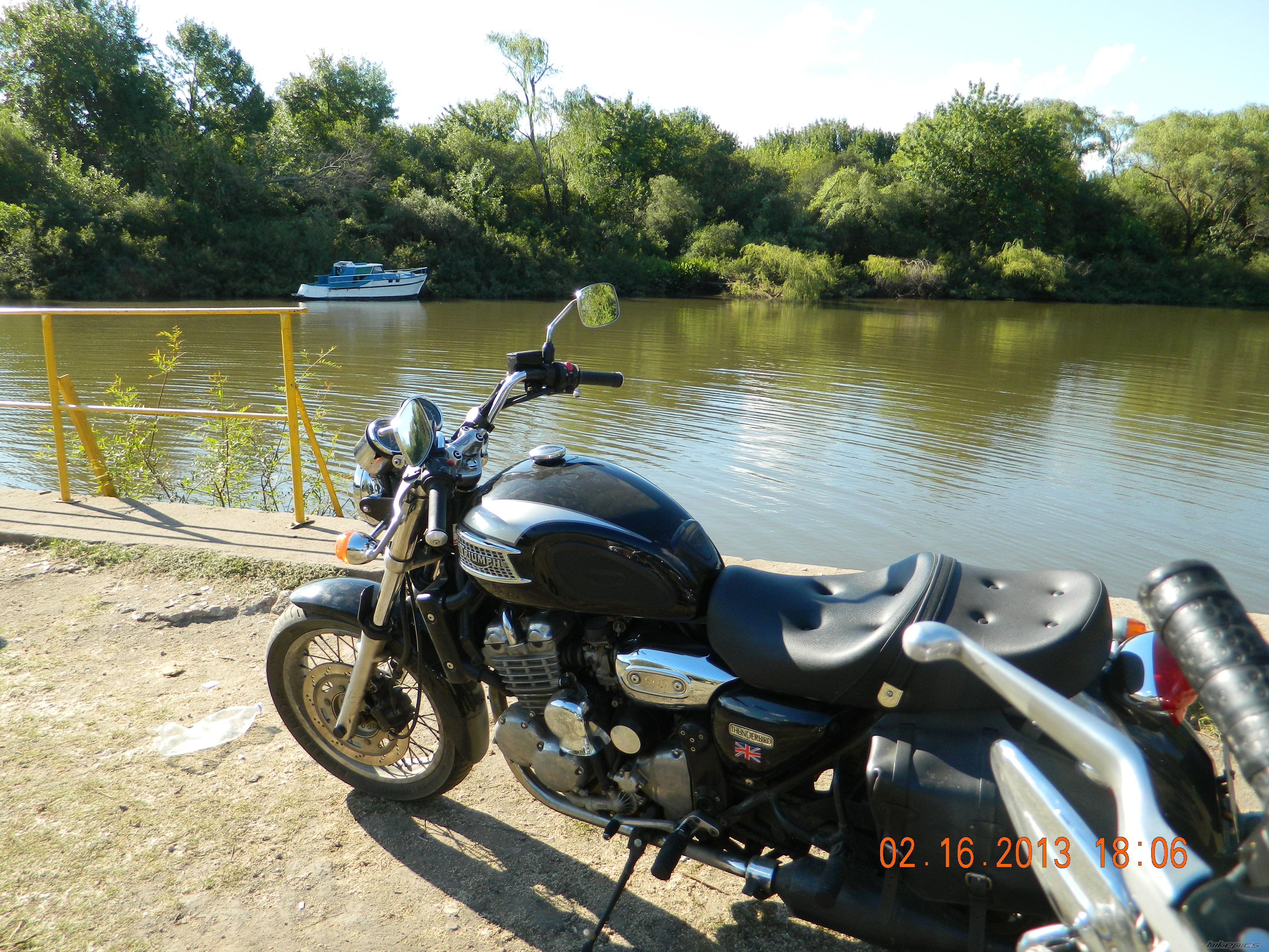 Photo 2517286
