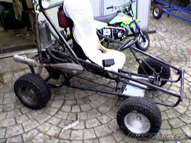 Bike Photo 251729