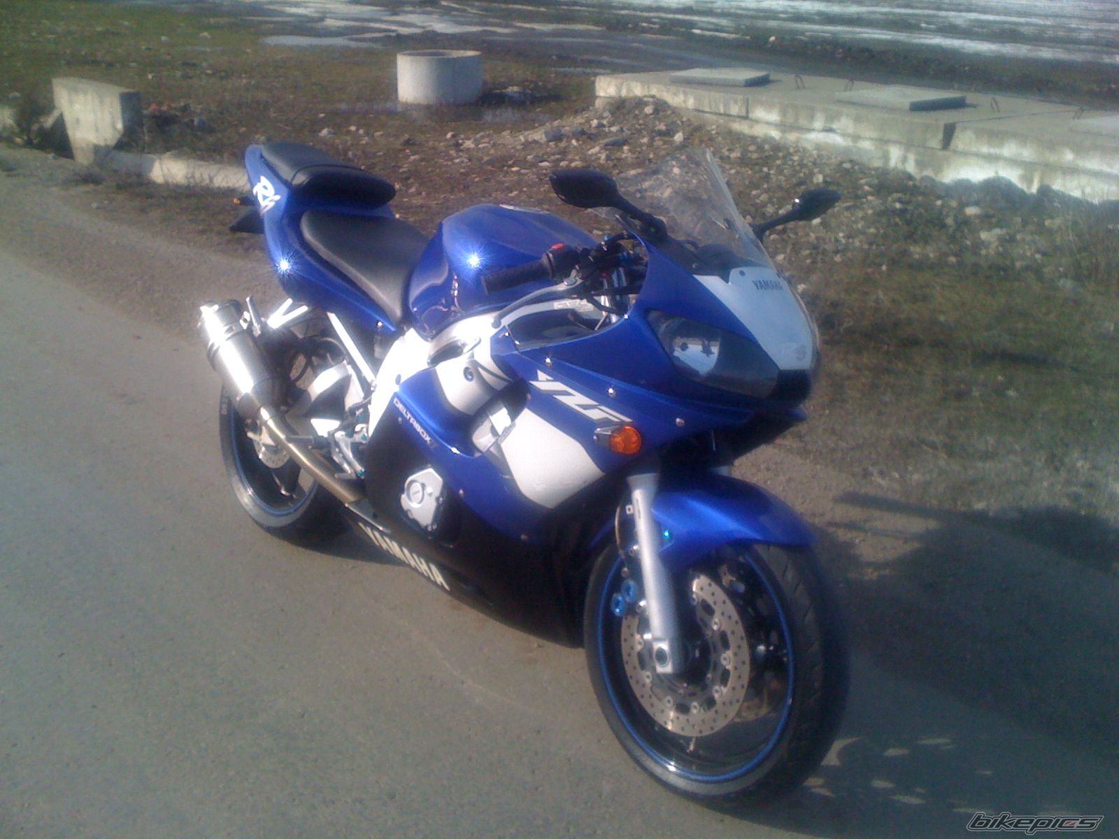 Photo 2517292