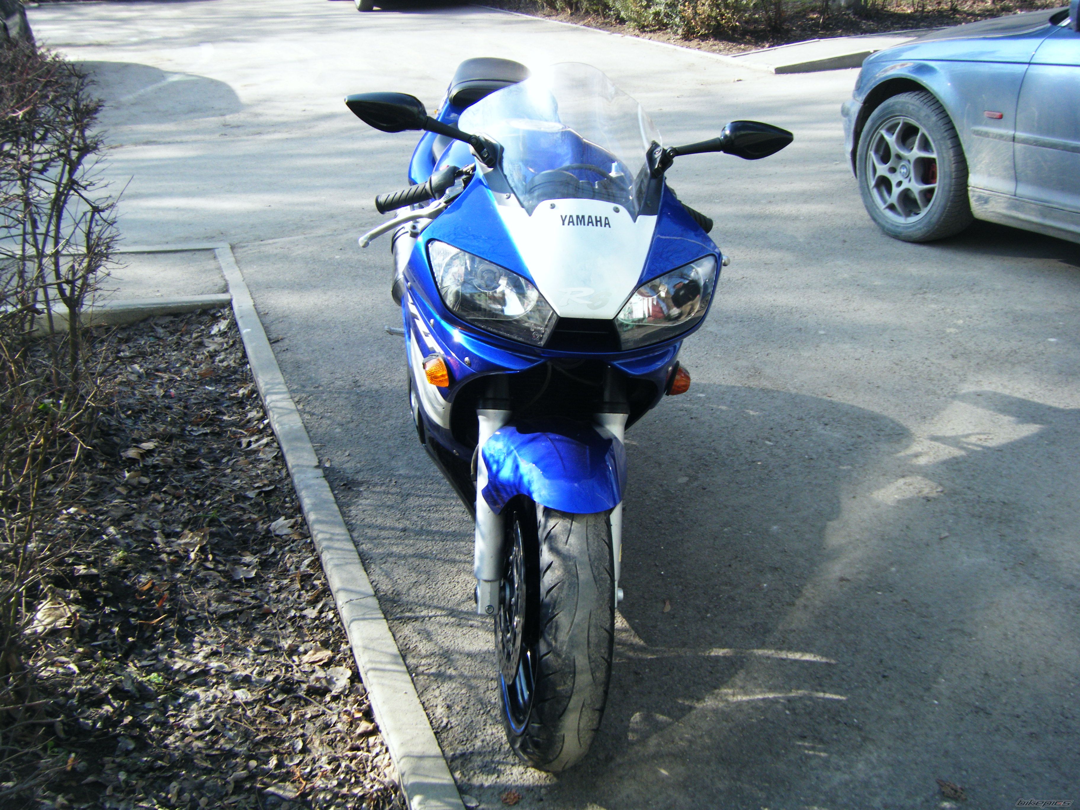 Photo 2517296