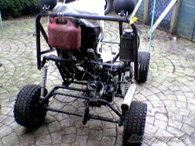Bike Photo 251731