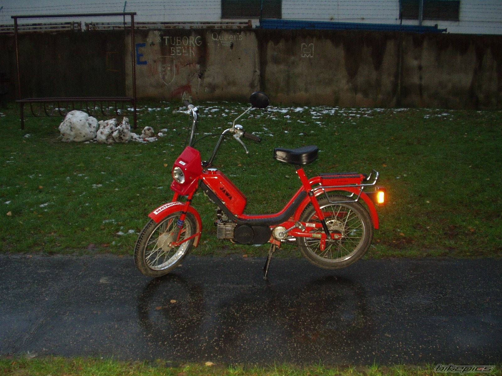 Photo 251732