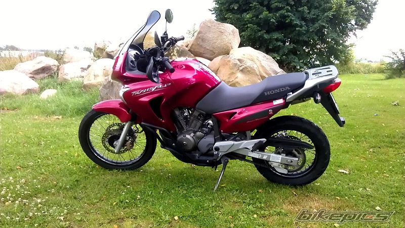Photo 2517320