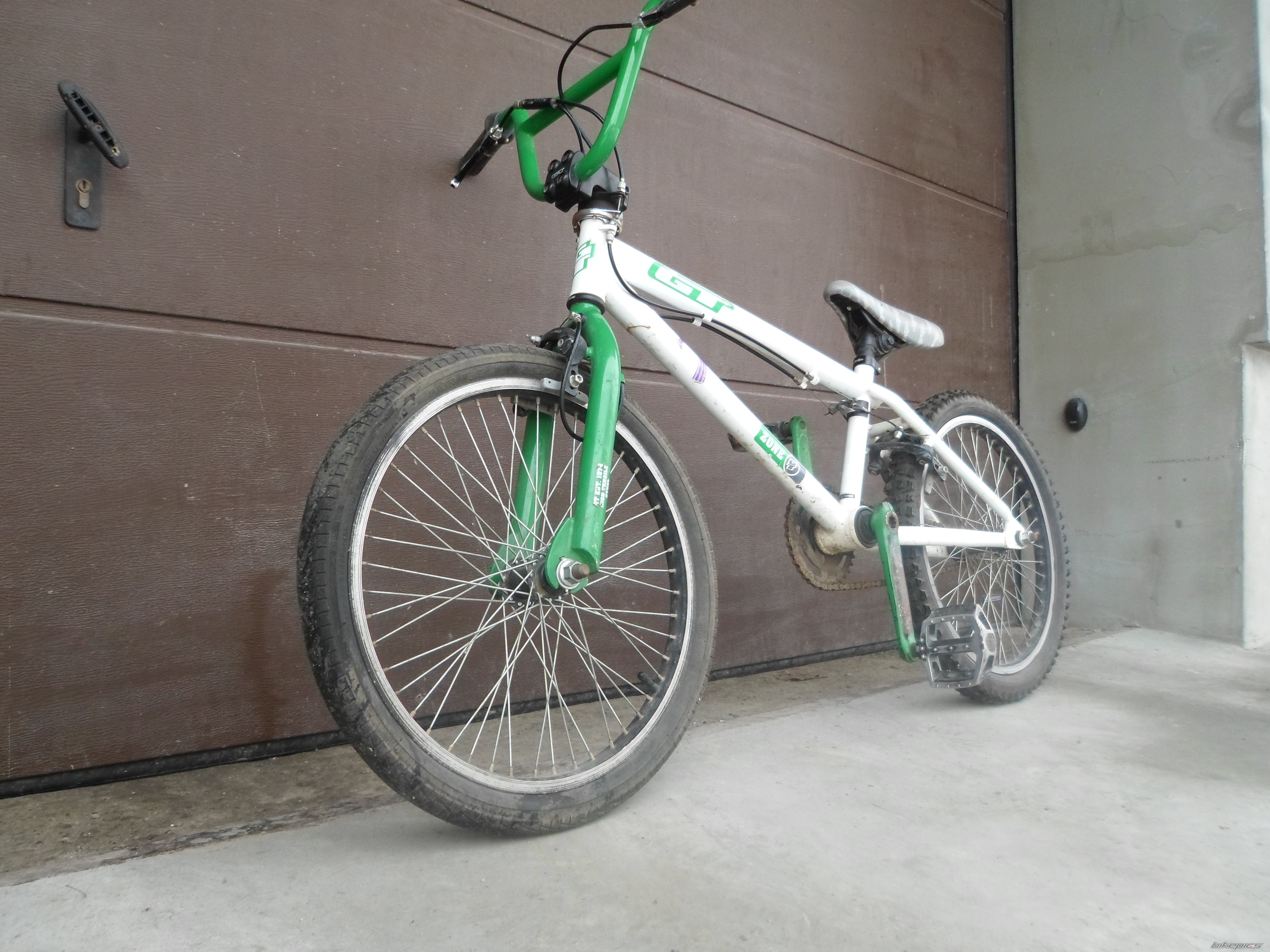 Photo 2517324