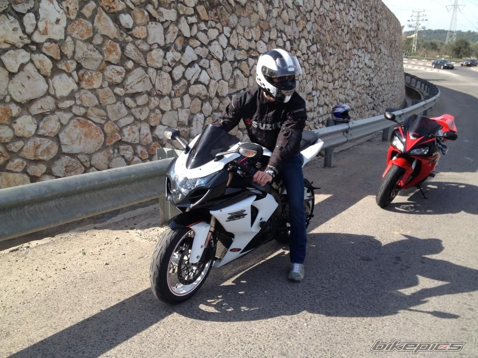 Photo 2517326