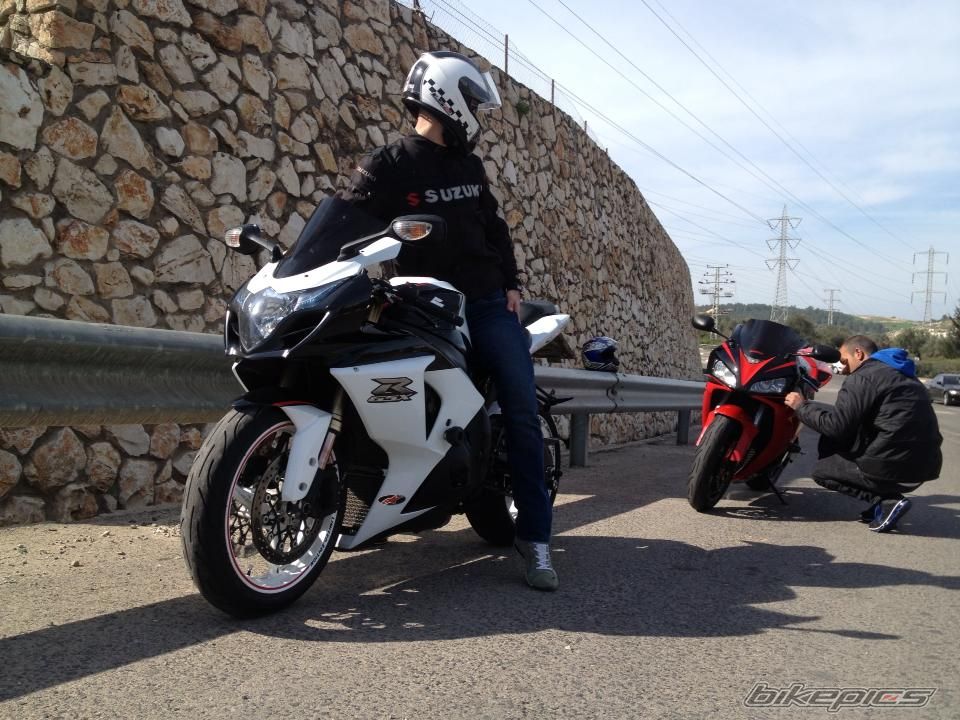 Photo 2517327