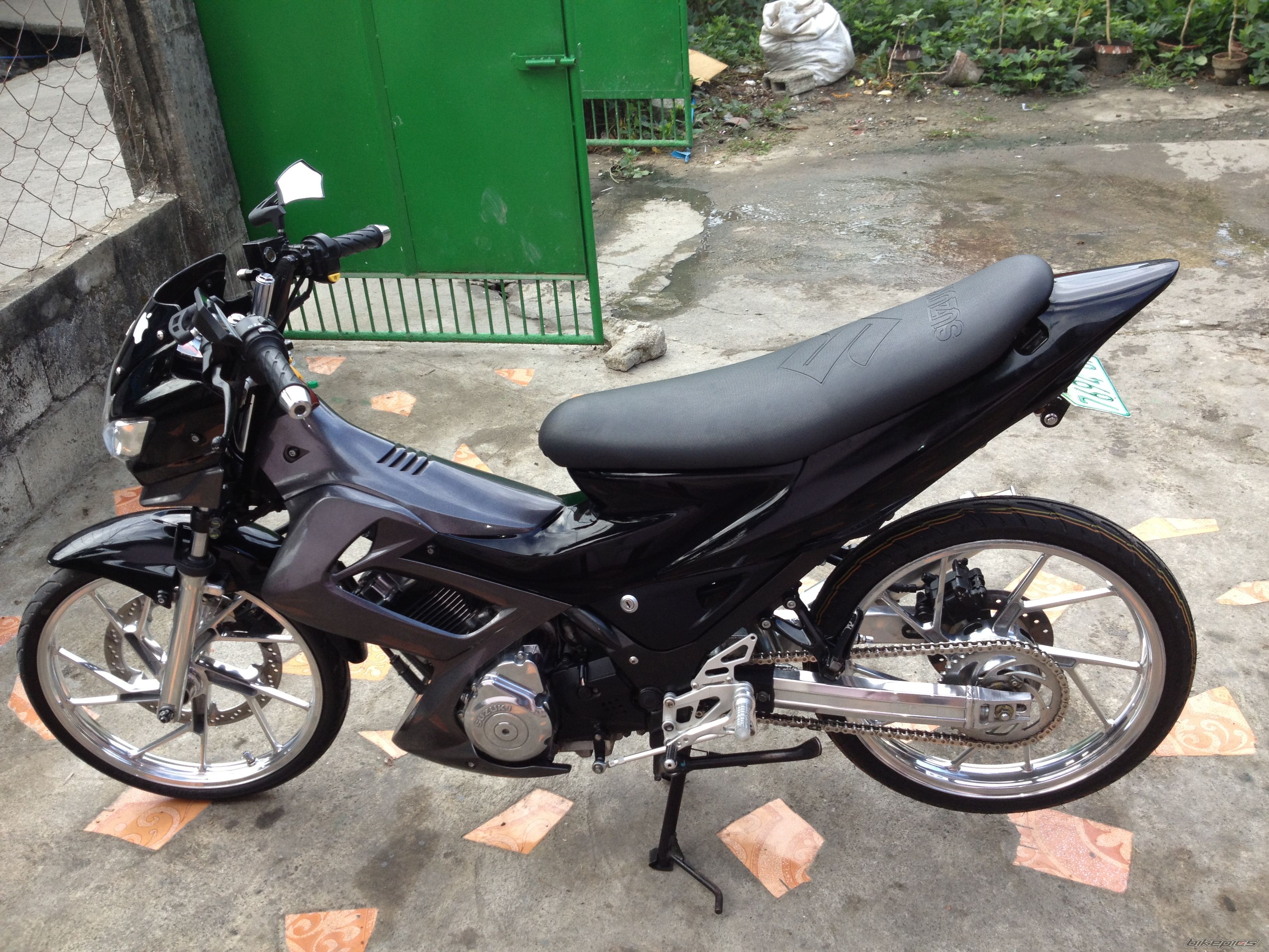 Photo 2517328