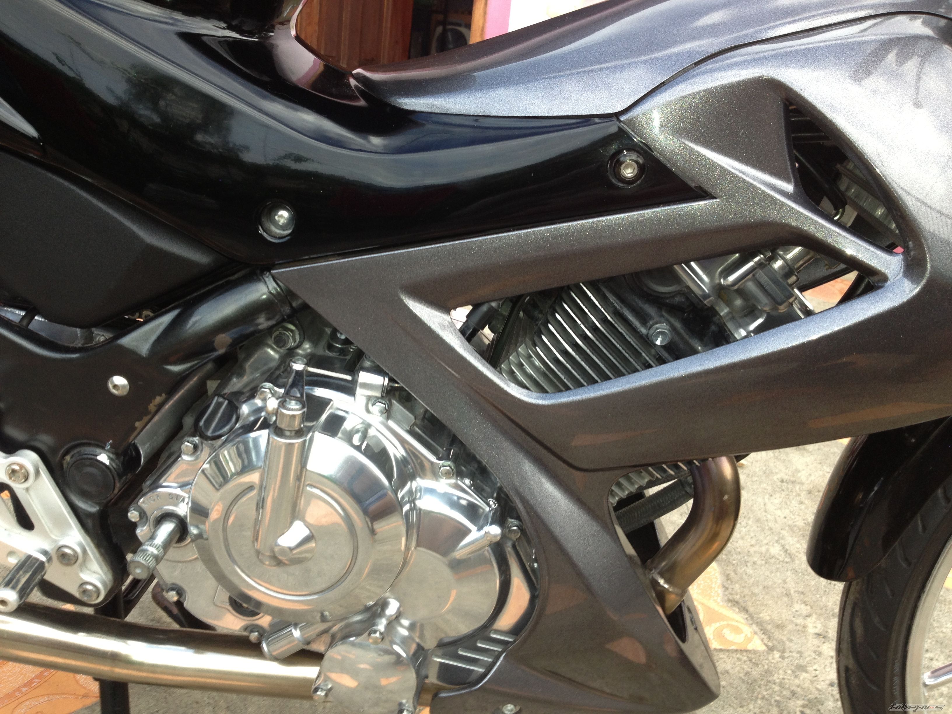 Photo 2517333