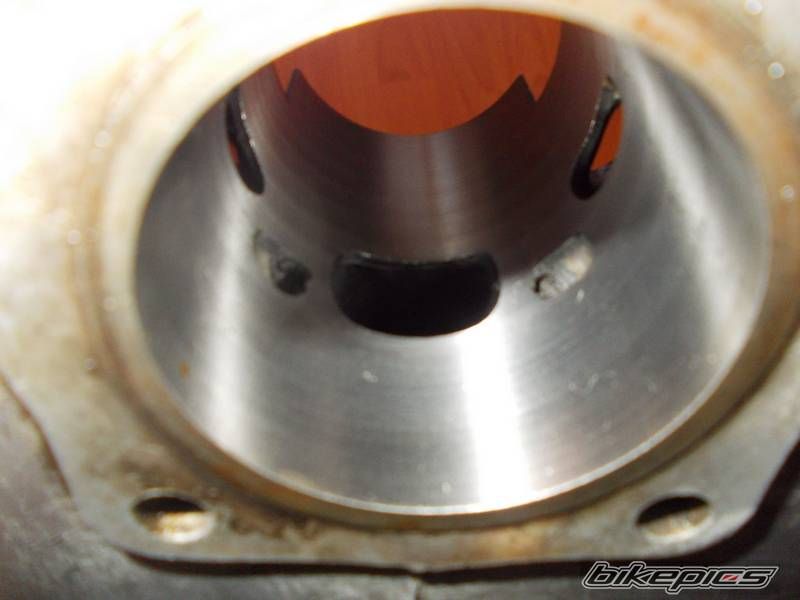 Photo 2517334