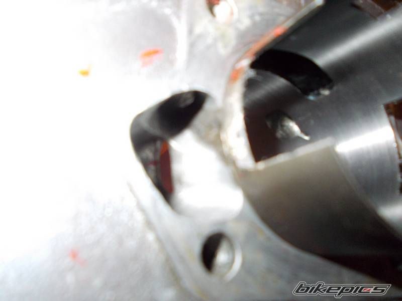 Photo 2517337