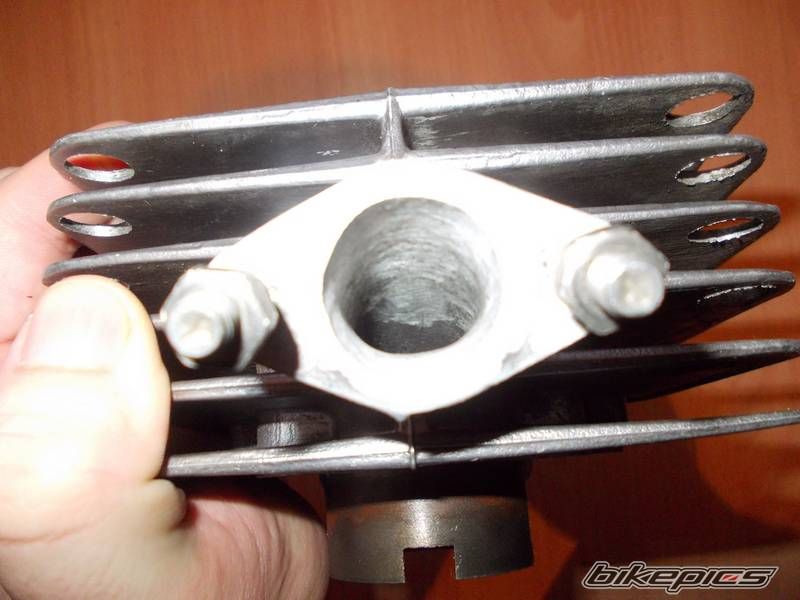 Photo 2517338