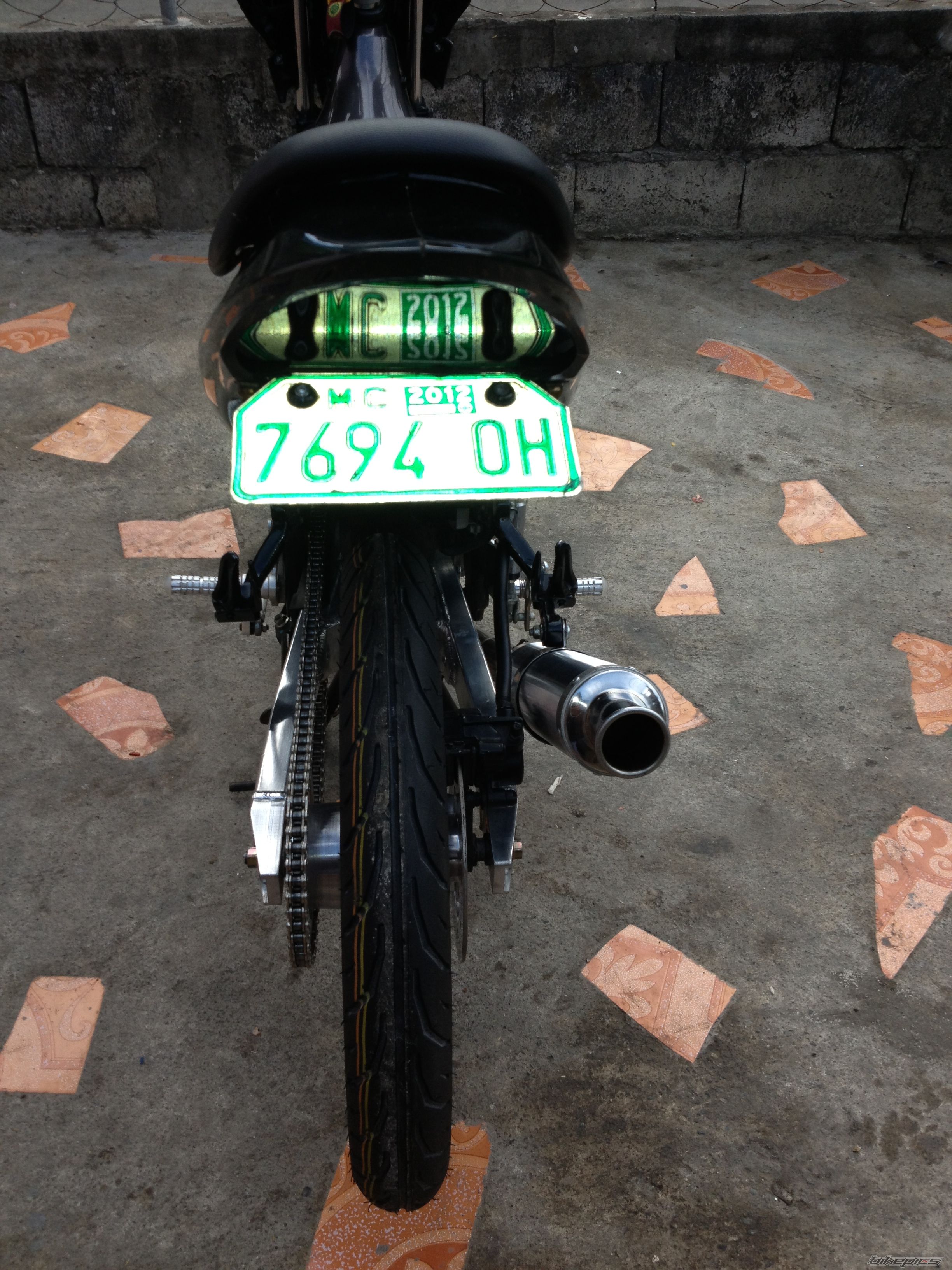 Photo 2517339