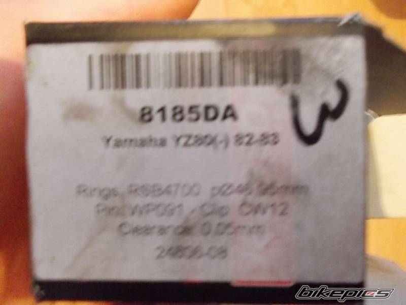 Photo 2517344