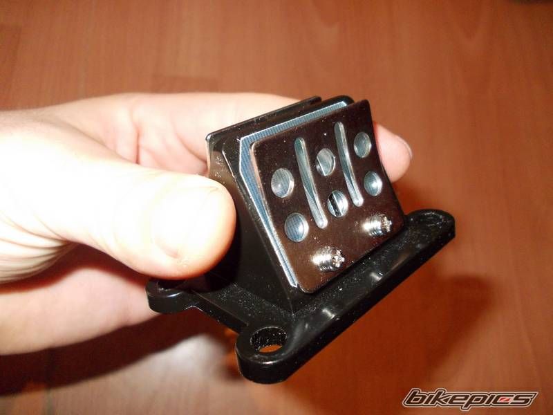 Photo 2517345