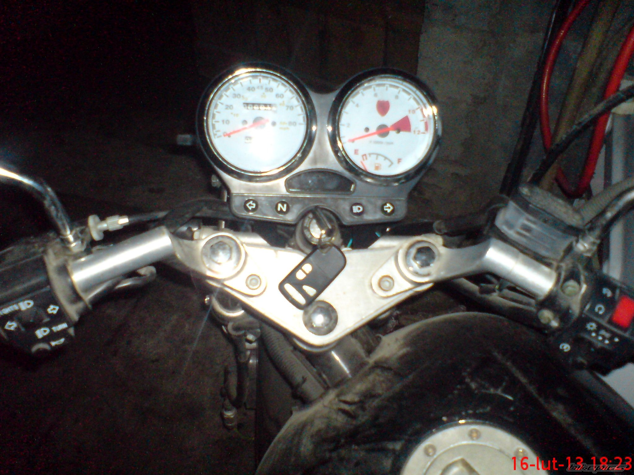 Photo 2517348