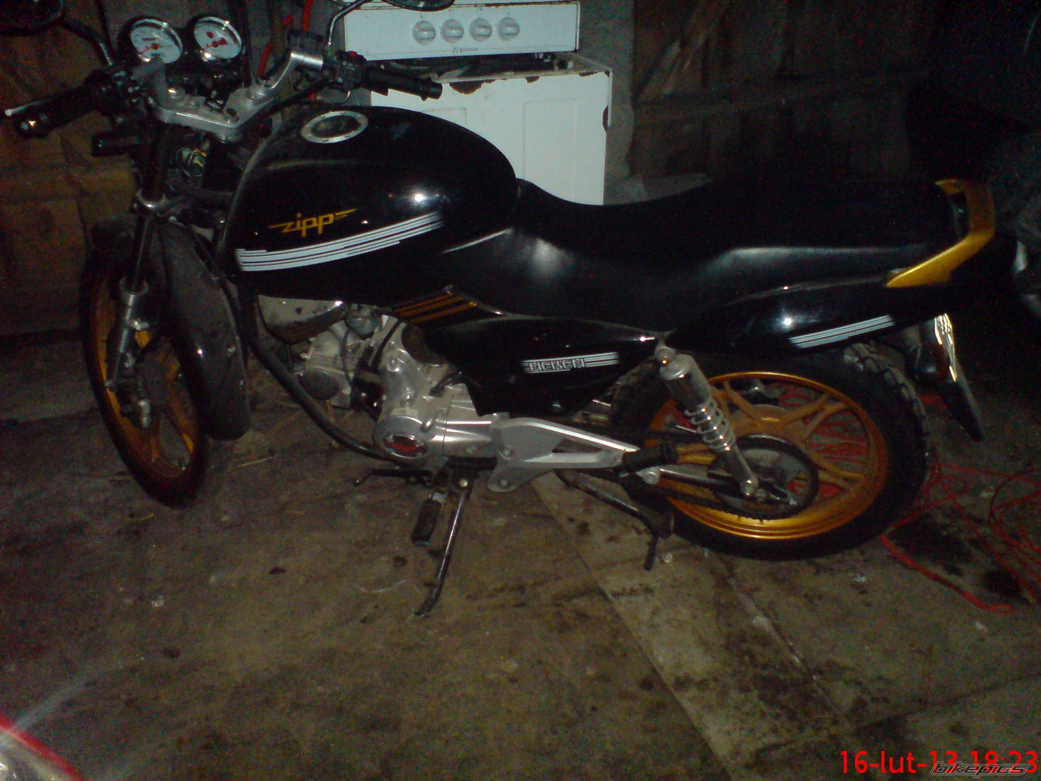 Photo 2517349