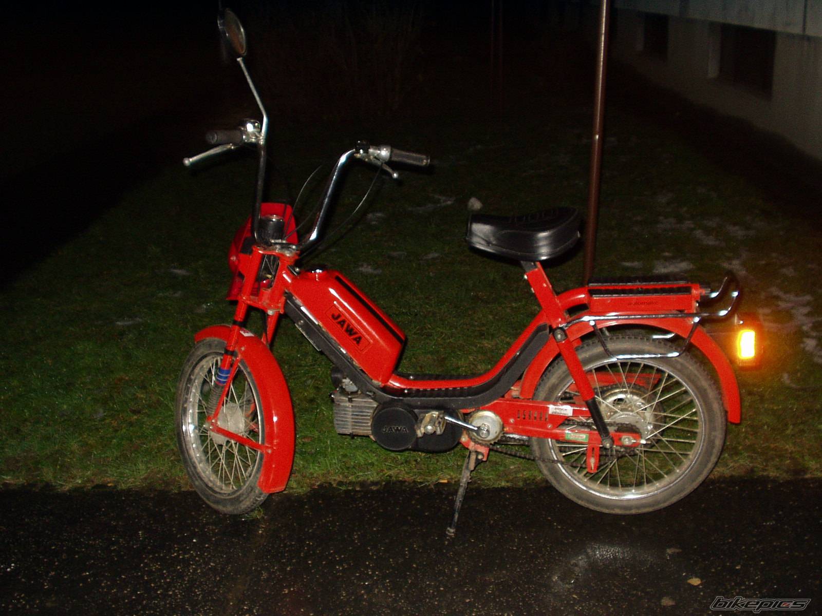 Photo 251735