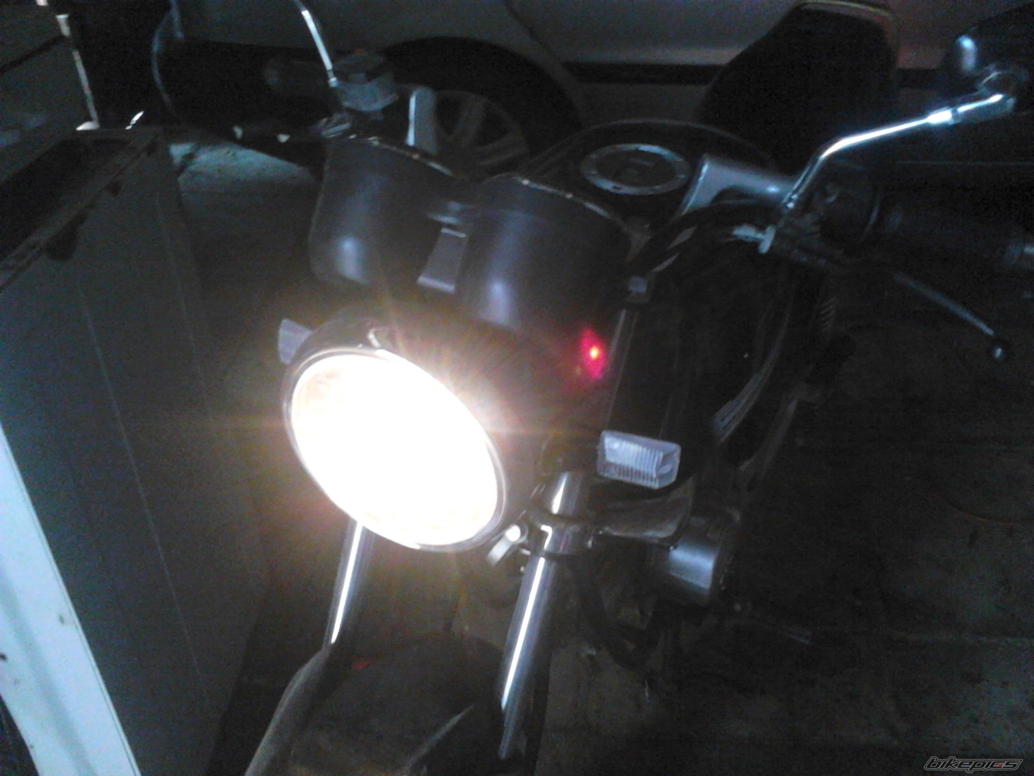 Photo 2517350