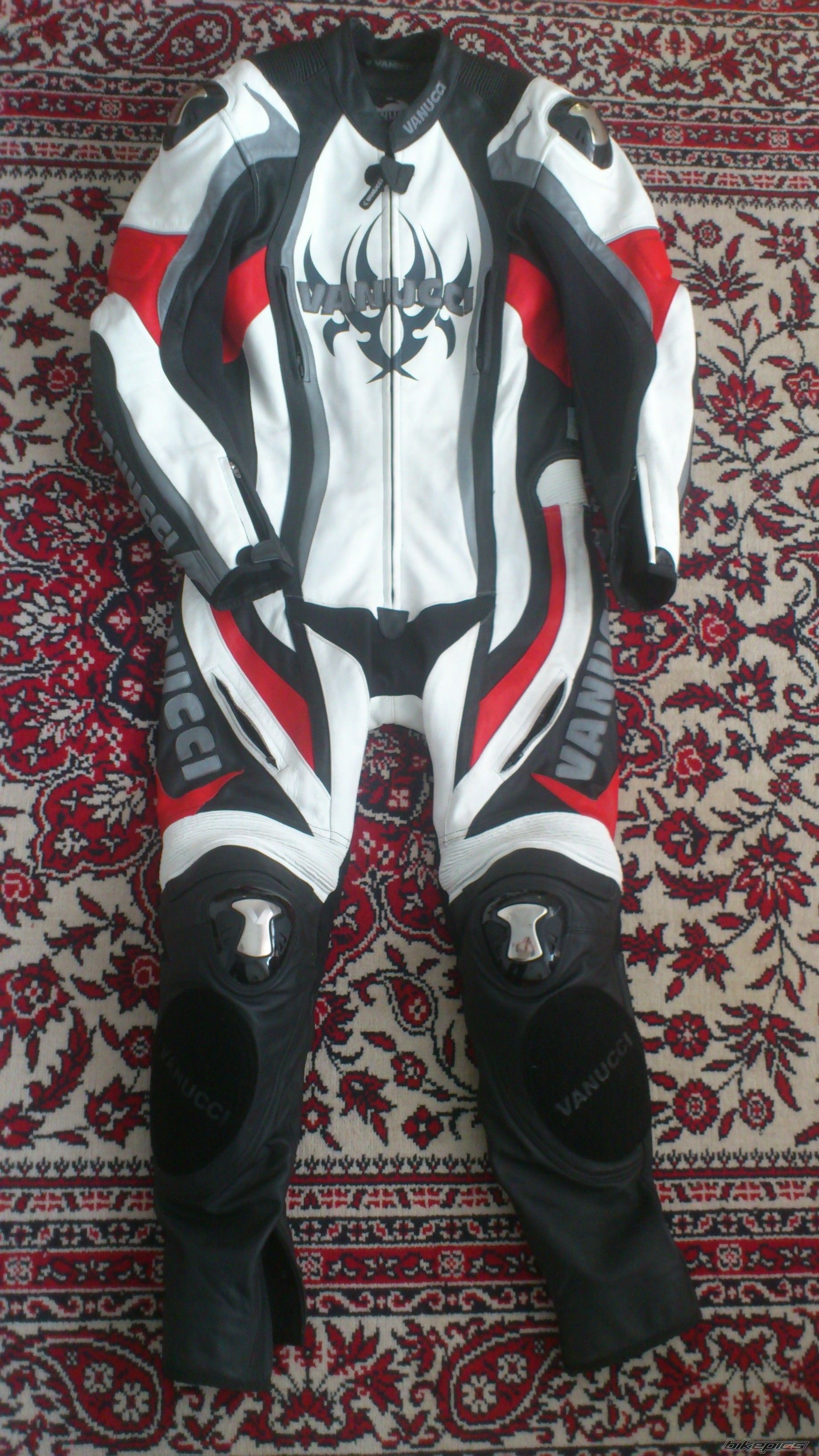 Bike Photo 2517353