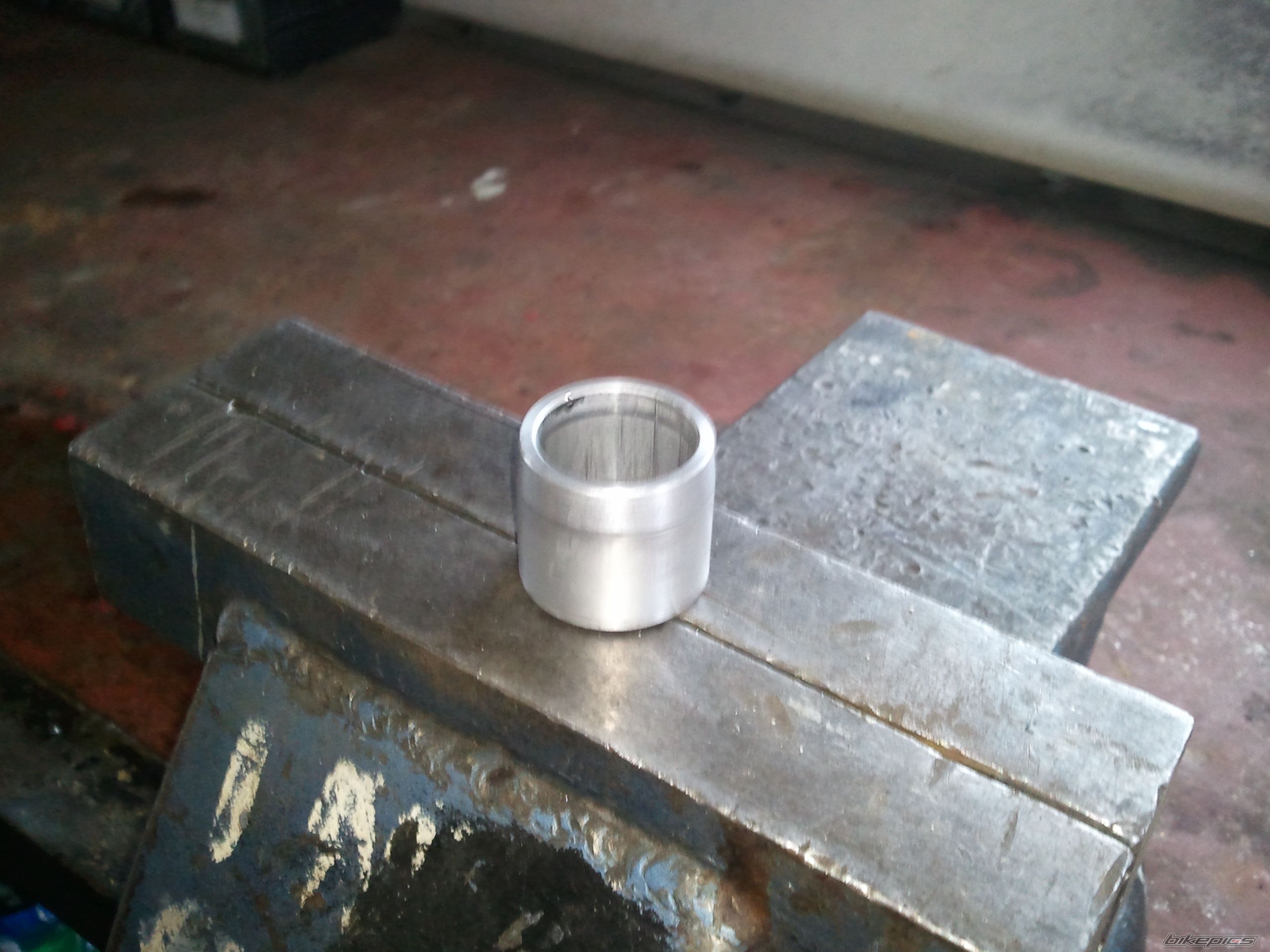 Photo 2517359