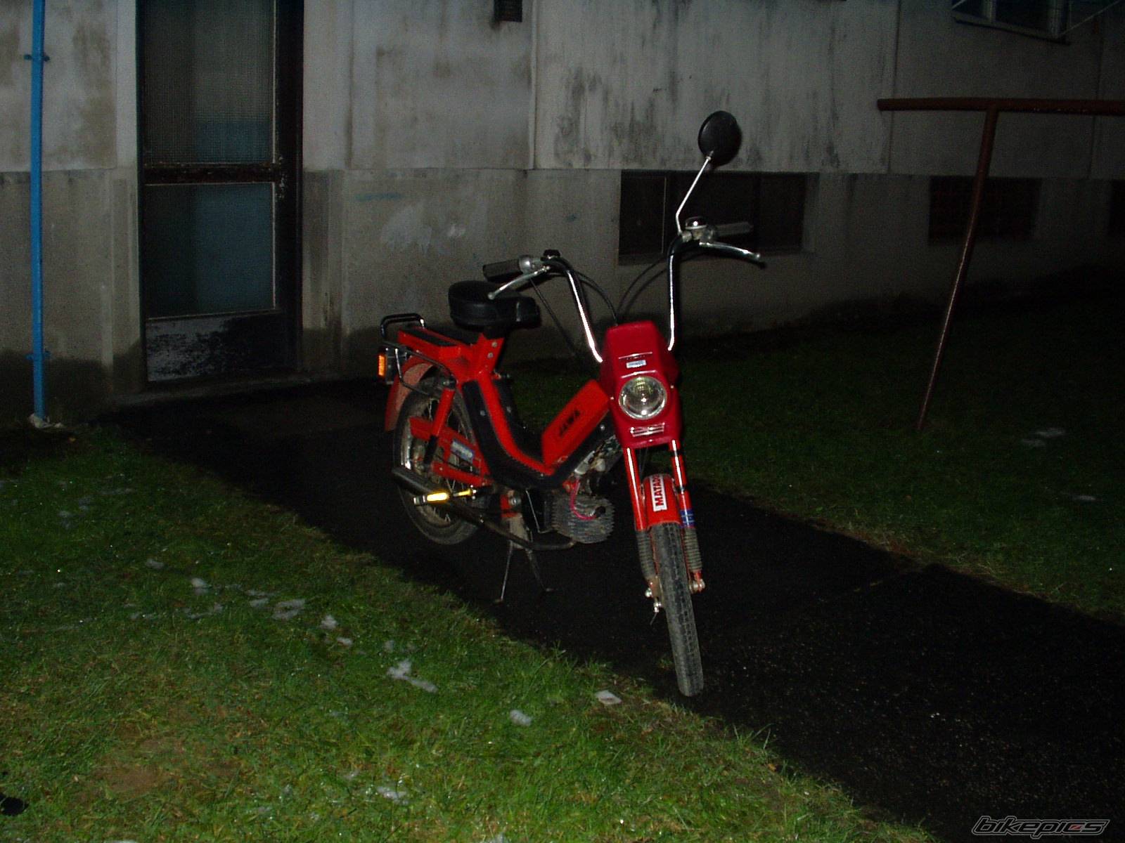Photo 251736