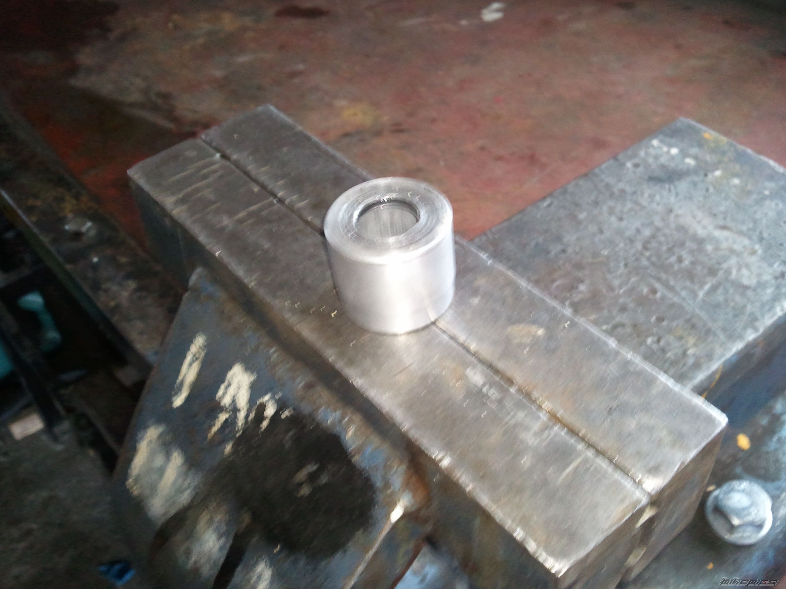 Photo 2517360