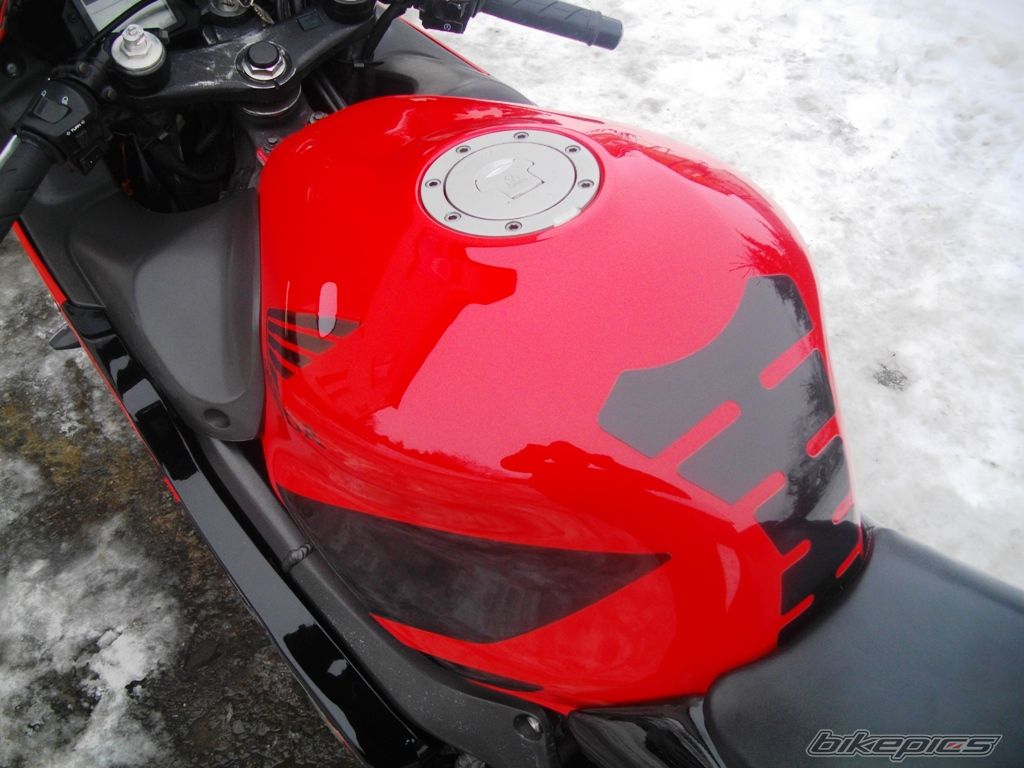 Photo 2517361