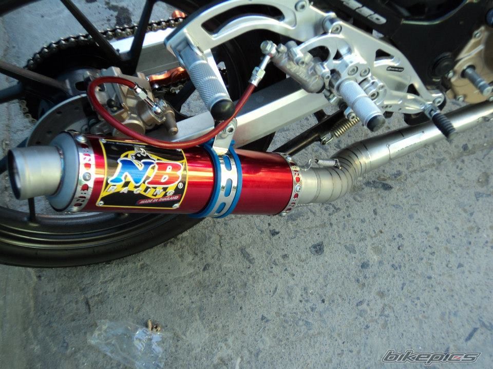 Photo 2517362
