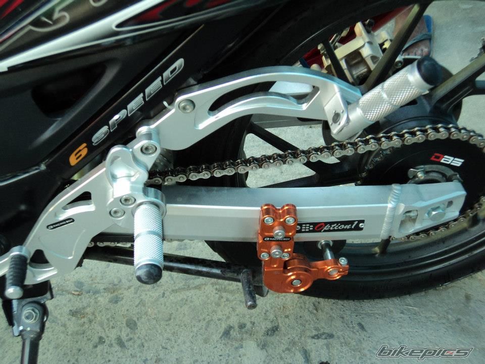 Photo 2517363