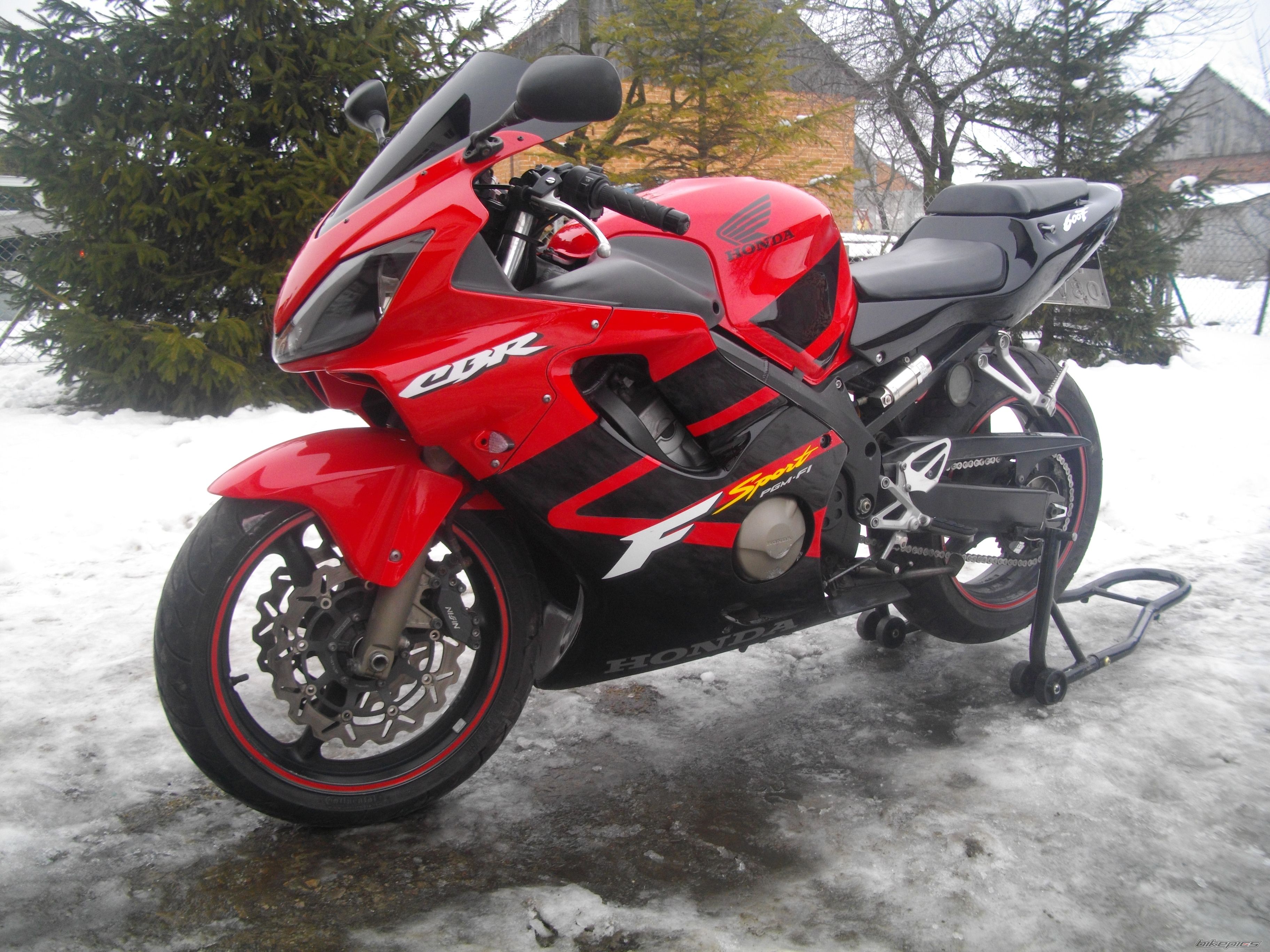 Photo 2517364