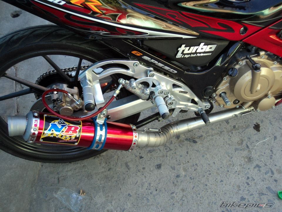 Photo 2517365