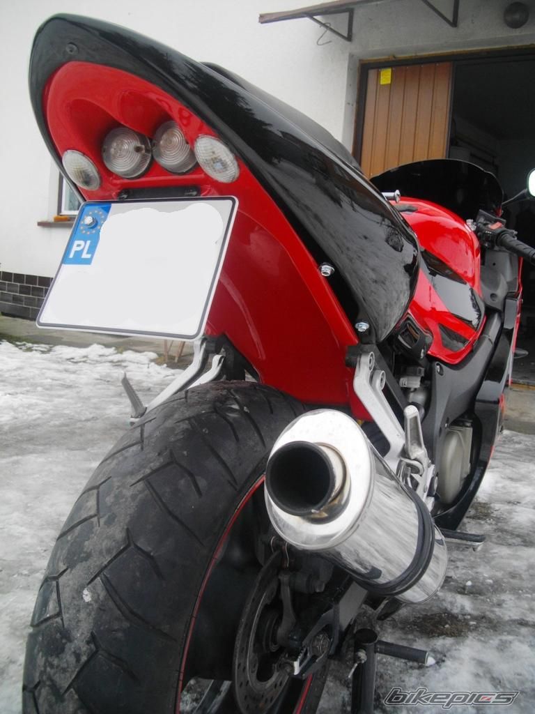 Photo 2517371