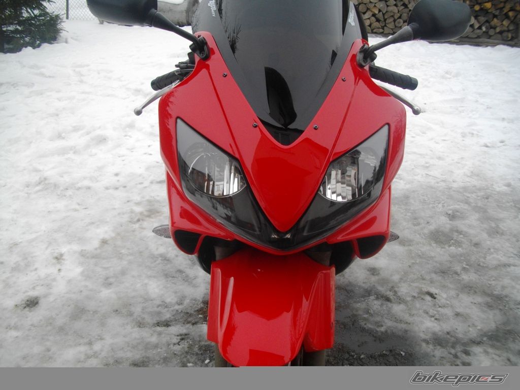 Photo 2517372