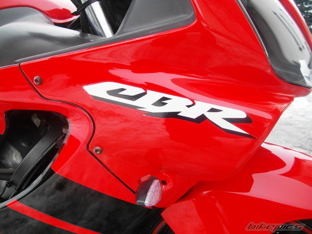 Bike Photo 2517374