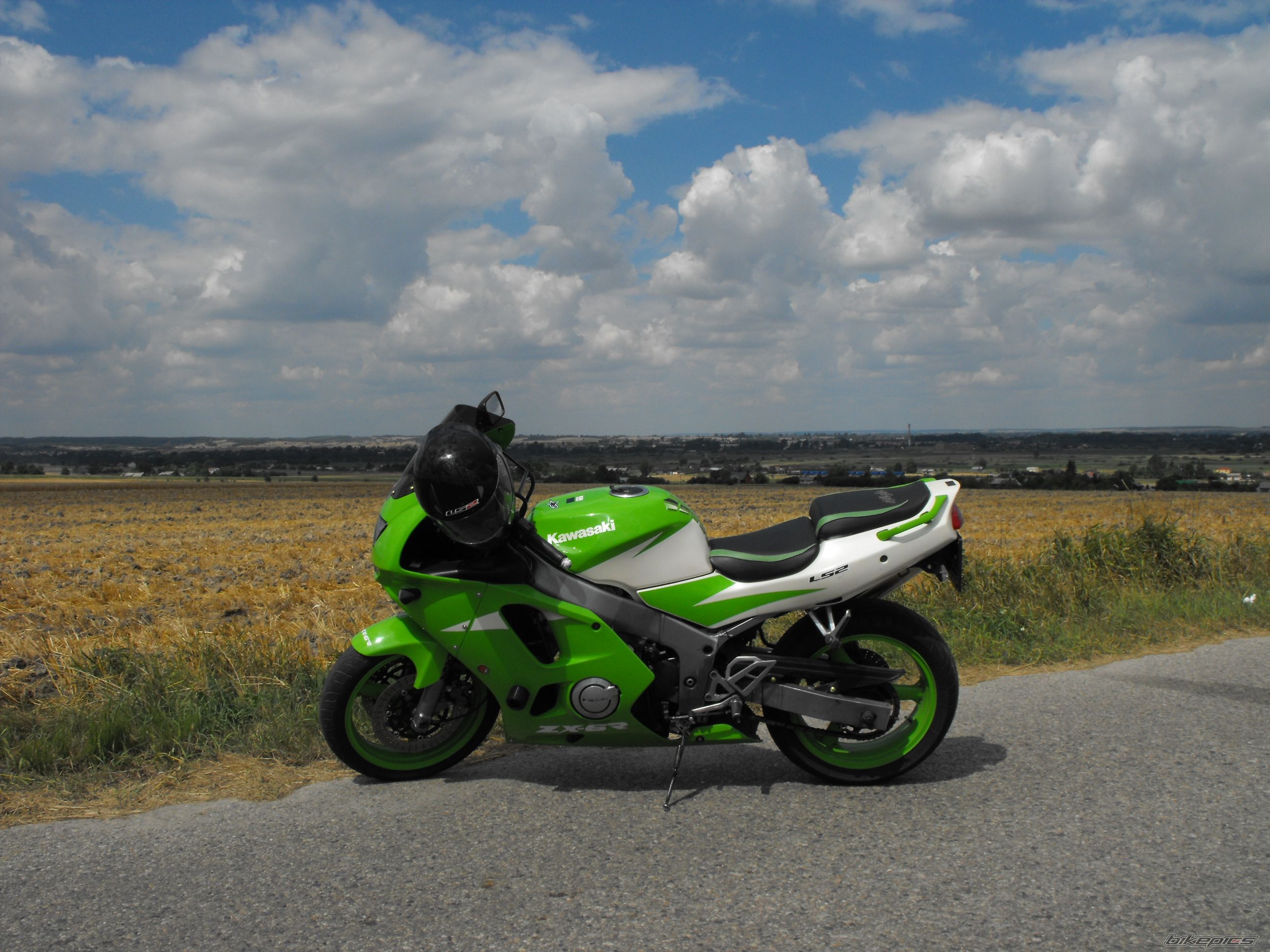 Photo 2517375
