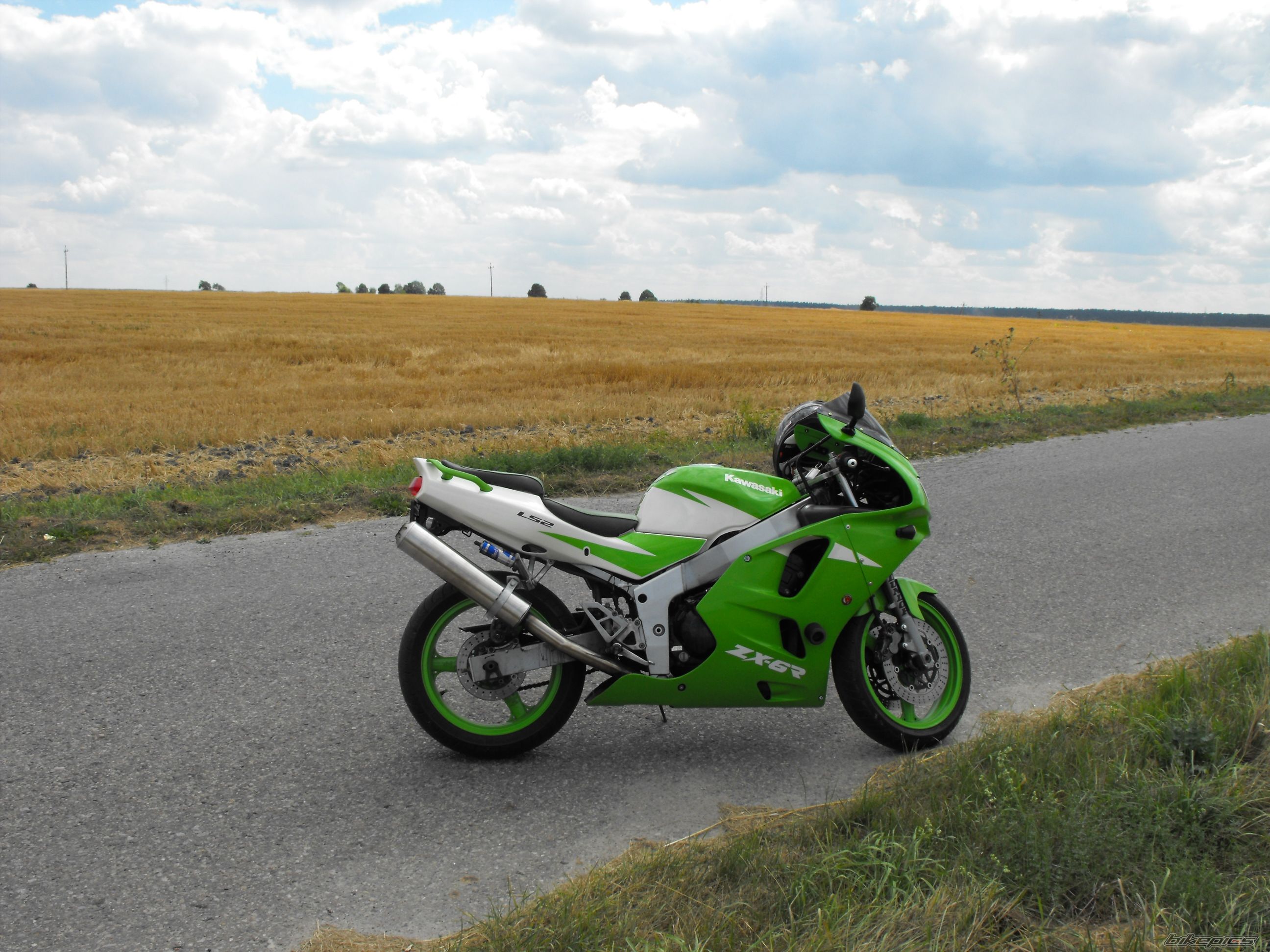 Photo 2517376