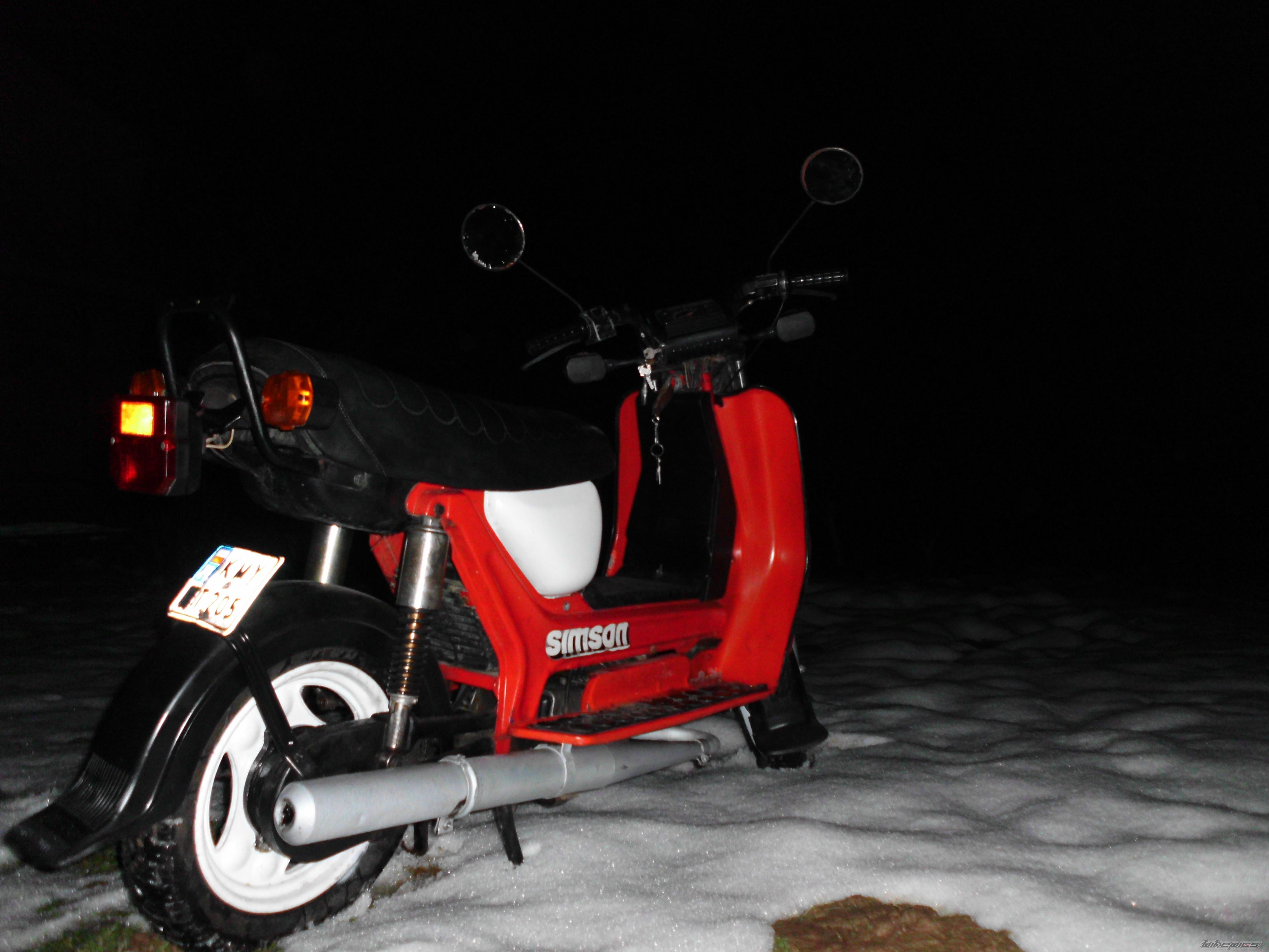 Photo 2517389