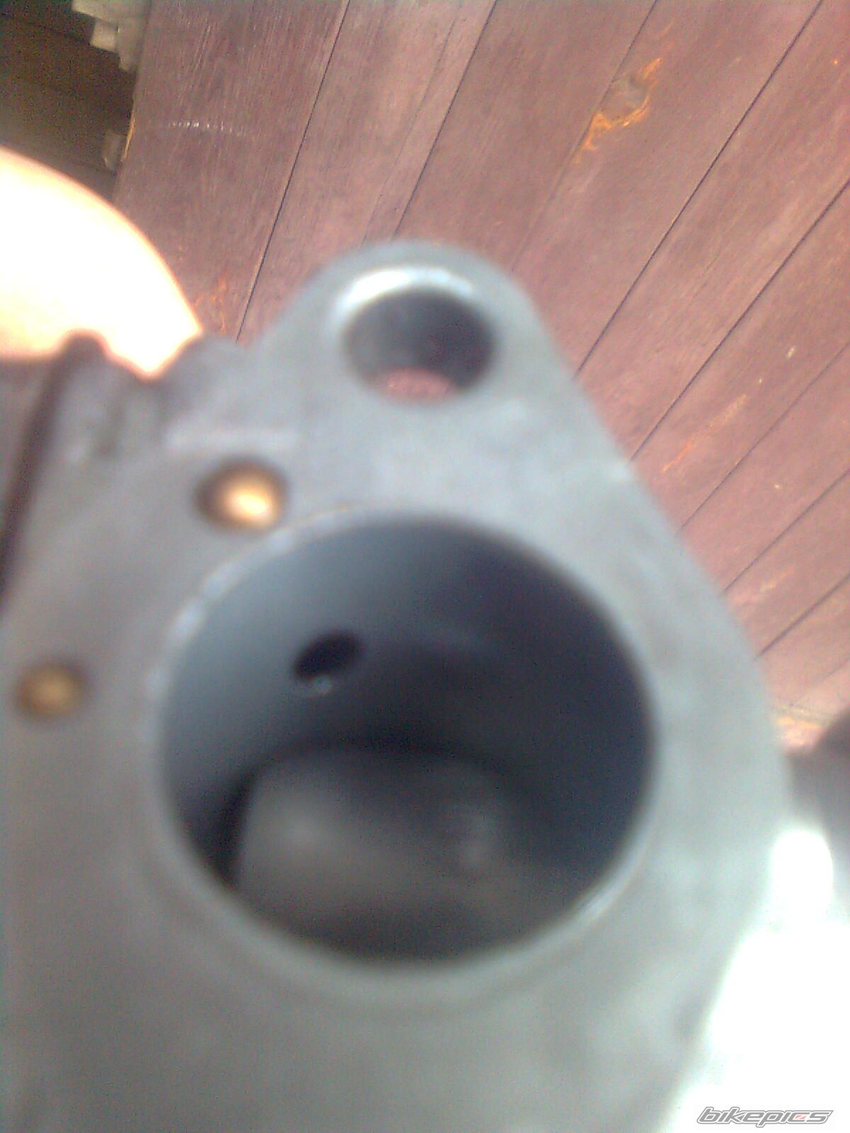 Photo 2517391