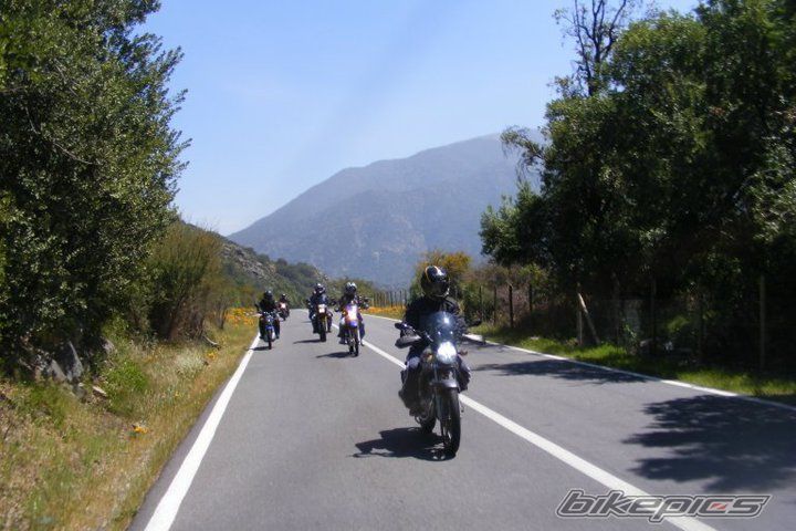 Photo 2517392