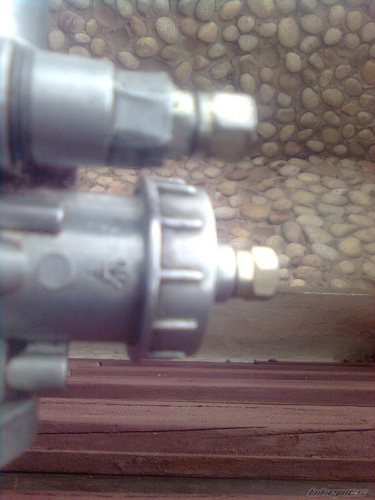 Photo 2517393